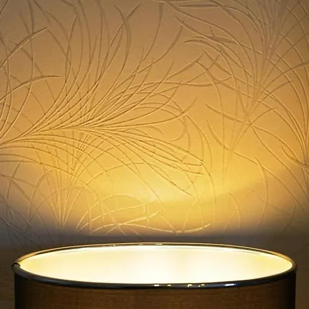 Sublime With Big Terrace *