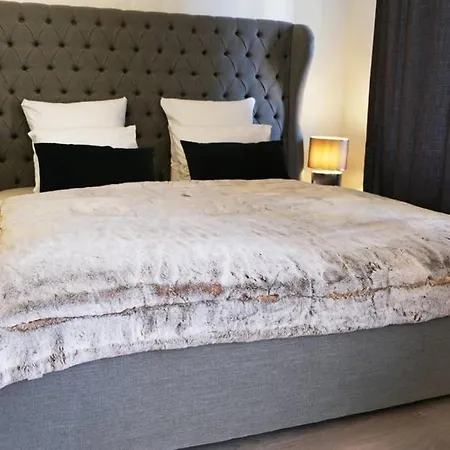 דירה Sublime With Big Terrace *